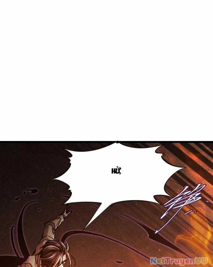 Bàn Tay Thần Thánh - Chapter 2 - Trang 75