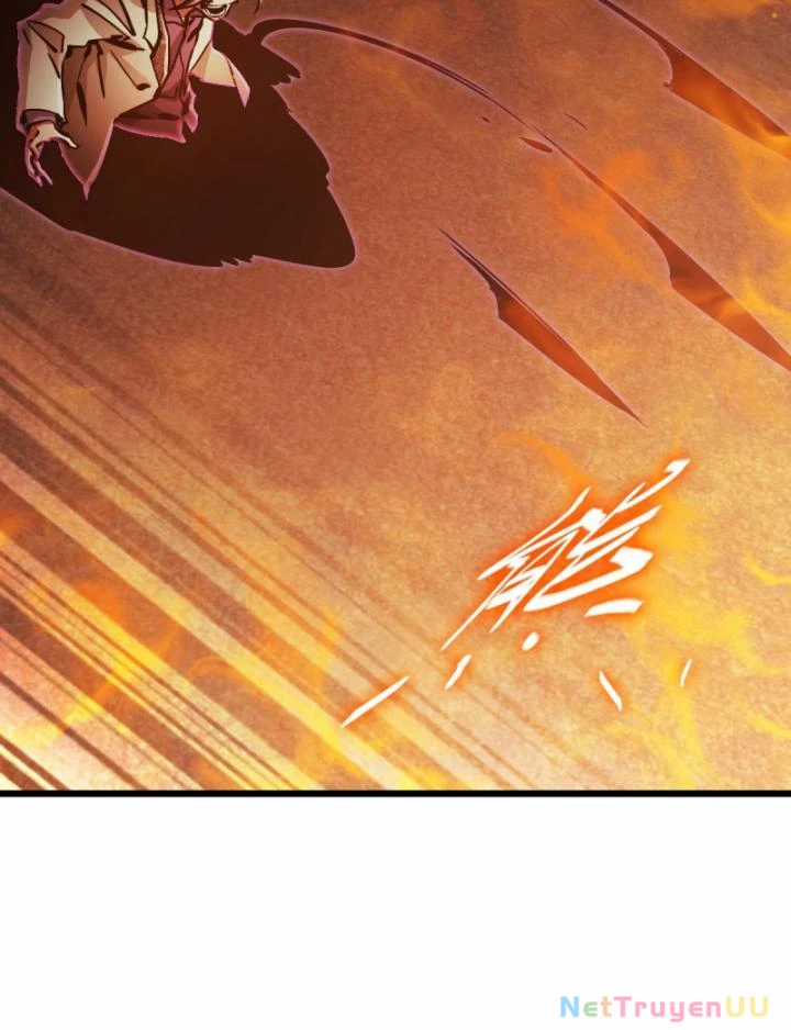 Bàn Tay Thần Thánh - Chapter 2 - Trang 76