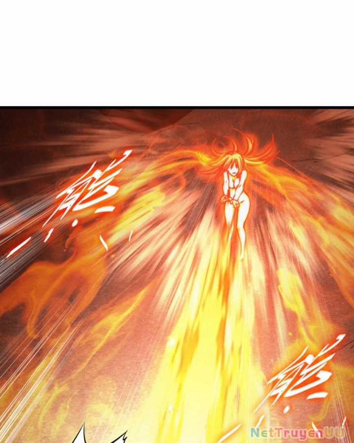 Bàn Tay Thần Thánh - Chapter 2 - Trang 77