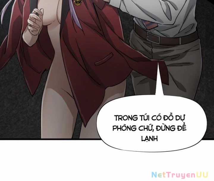 Bàn Tay Thần Thánh - Chapter 2 - Trang 84