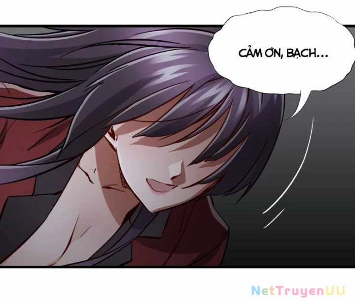 Bàn Tay Thần Thánh - Chapter 2 - Trang 87