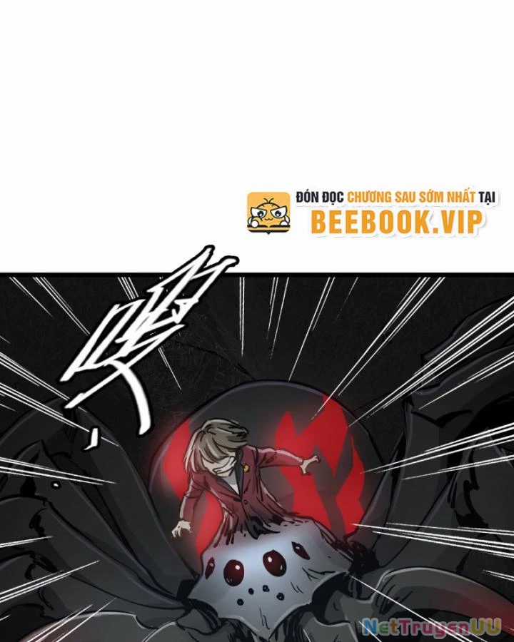 Bàn Tay Thần Thánh - Chapter 2 - Trang 93