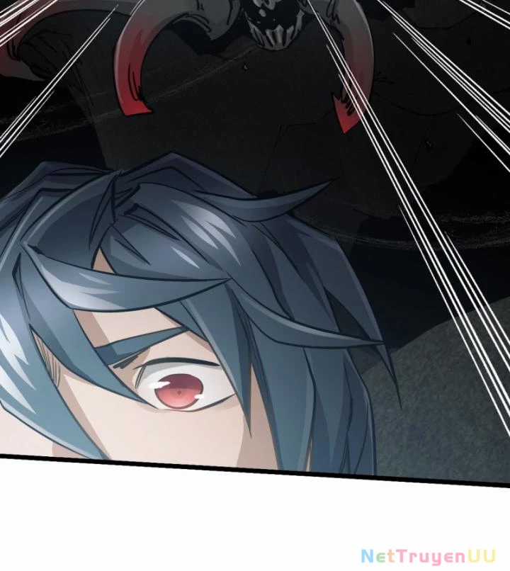 Bàn Tay Thần Thánh - Chapter 2 - Trang 94