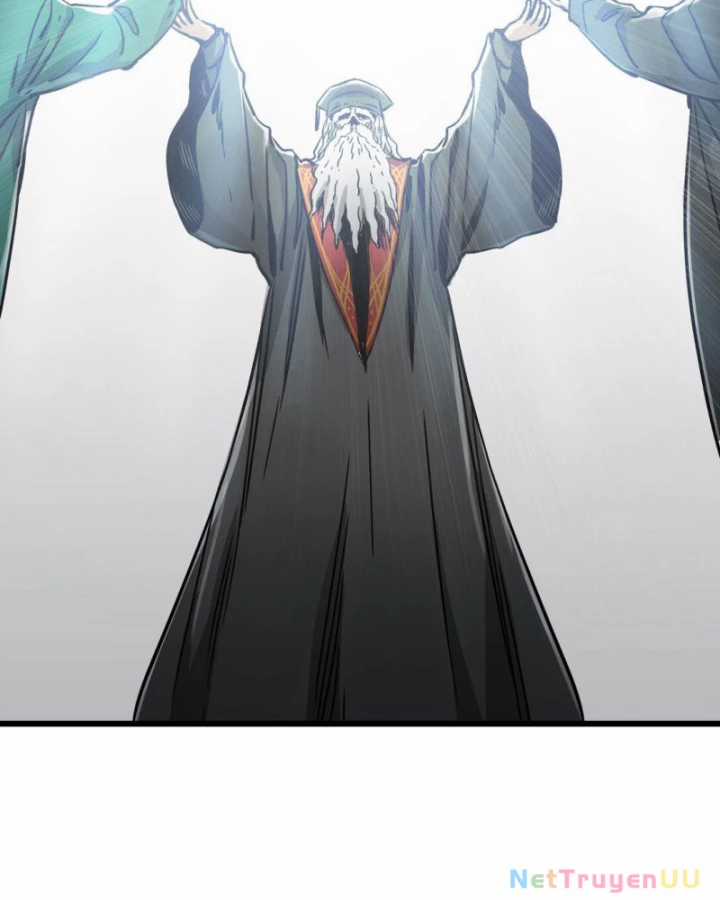 Bàn Tay Thần Thánh - Chapter 20 - Trang 102