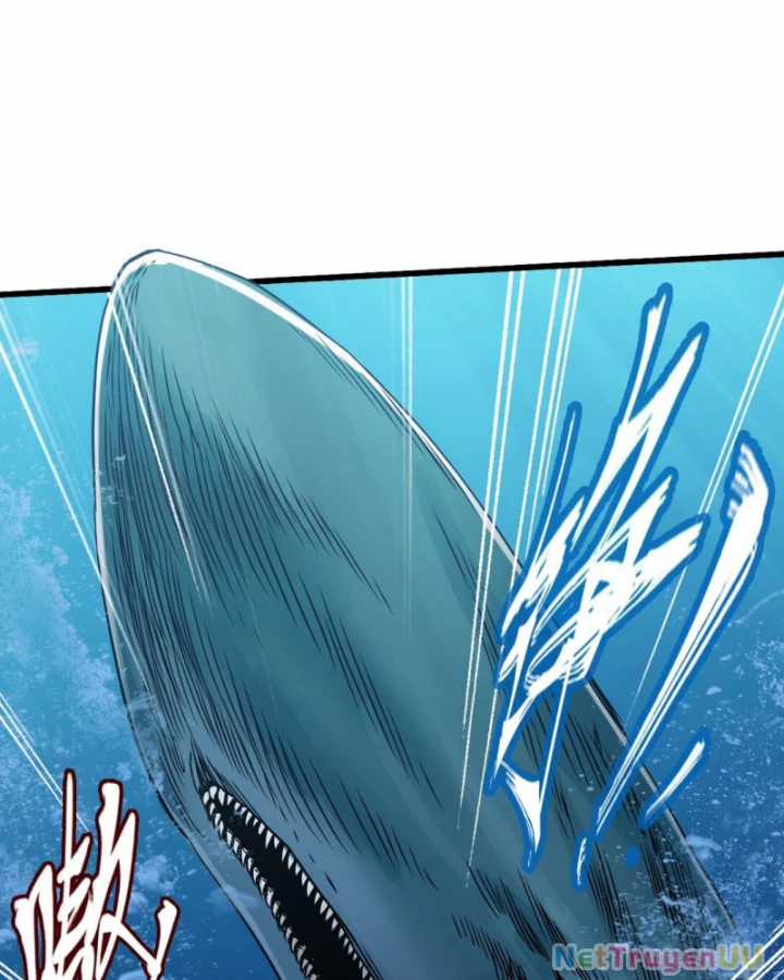 Bàn Tay Thần Thánh - Chapter 20 - Trang 114