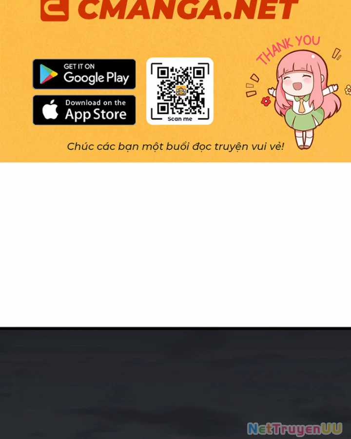 Bàn Tay Thần Thánh - Chapter 20 - Trang 3