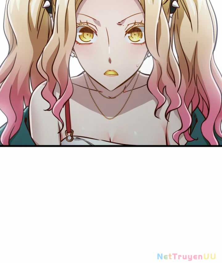 Bàn Tay Thần Thánh - Chapter 20 - Trang 45