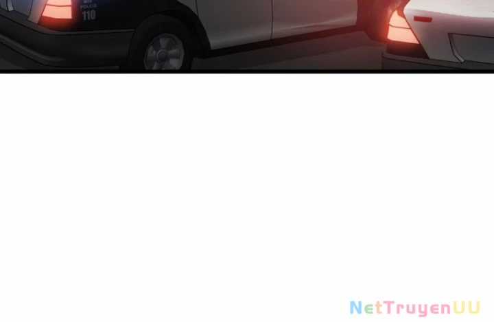 Bàn Tay Thần Thánh - Chapter 20 - Trang 7