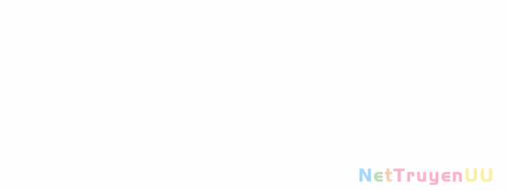 Bàn Tay Thần Thánh - Chapter 20 - Trang 69