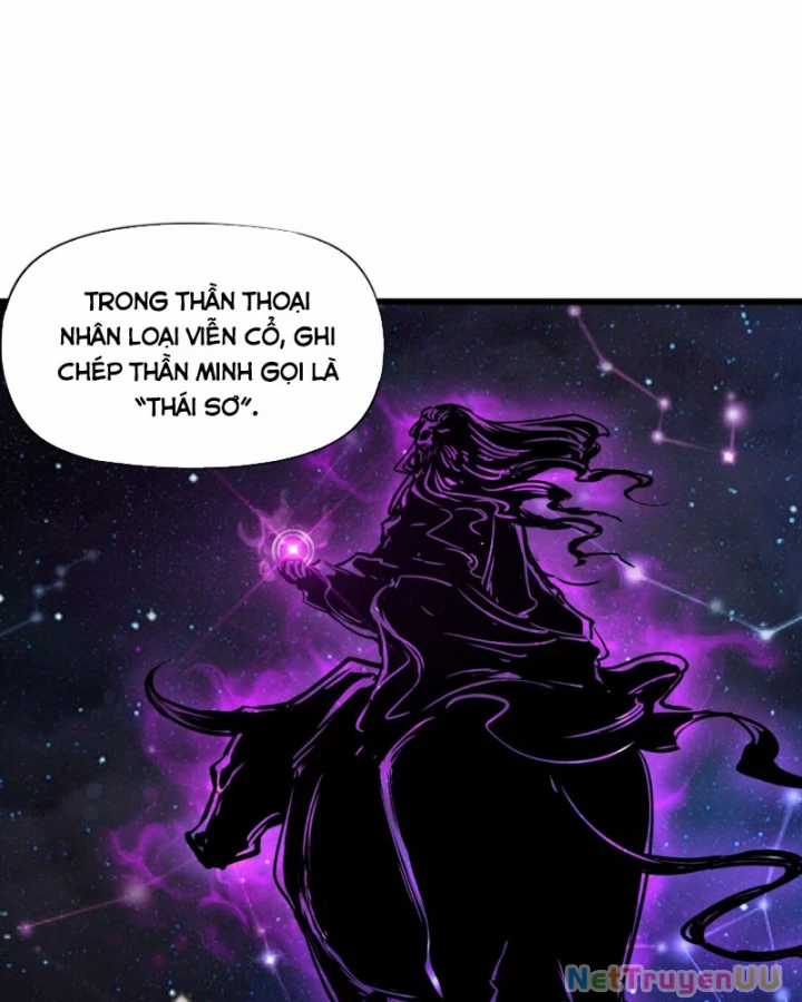 Bàn Tay Thần Thánh - Chapter 20 - Trang 94