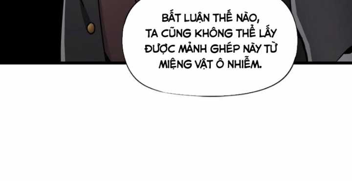 Bàn Tay Thần Thánh - Chapter 21 - Trang 101