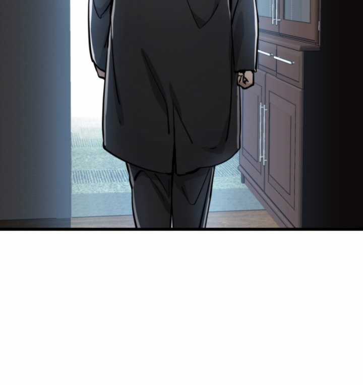 Bàn Tay Thần Thánh - Chapter 21 - Trang 104