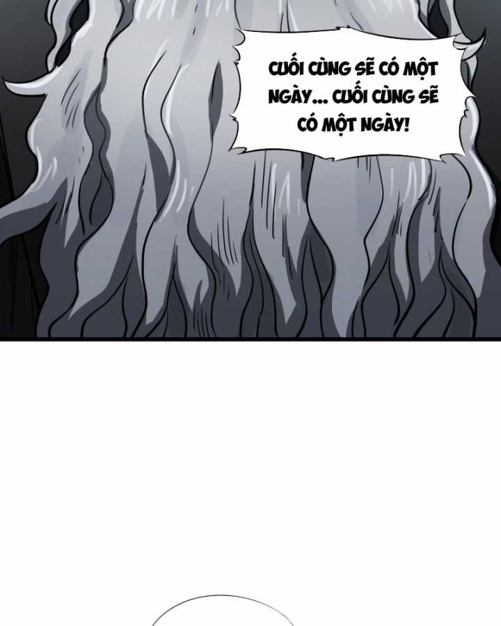 Bàn Tay Thần Thánh - Chapter 21 - Trang 106