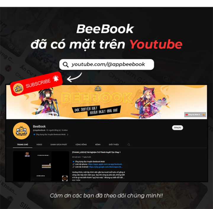 Bàn Tay Thần Thánh - Chapter 21 - Trang 109