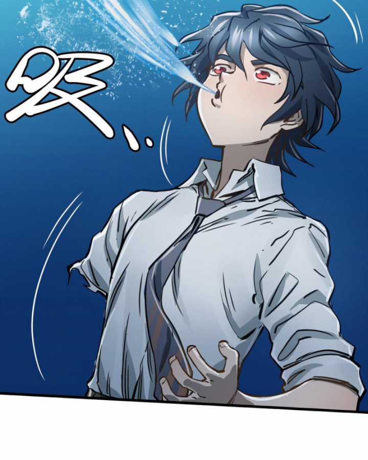 Bàn Tay Thần Thánh - Chapter 21 - Trang 13