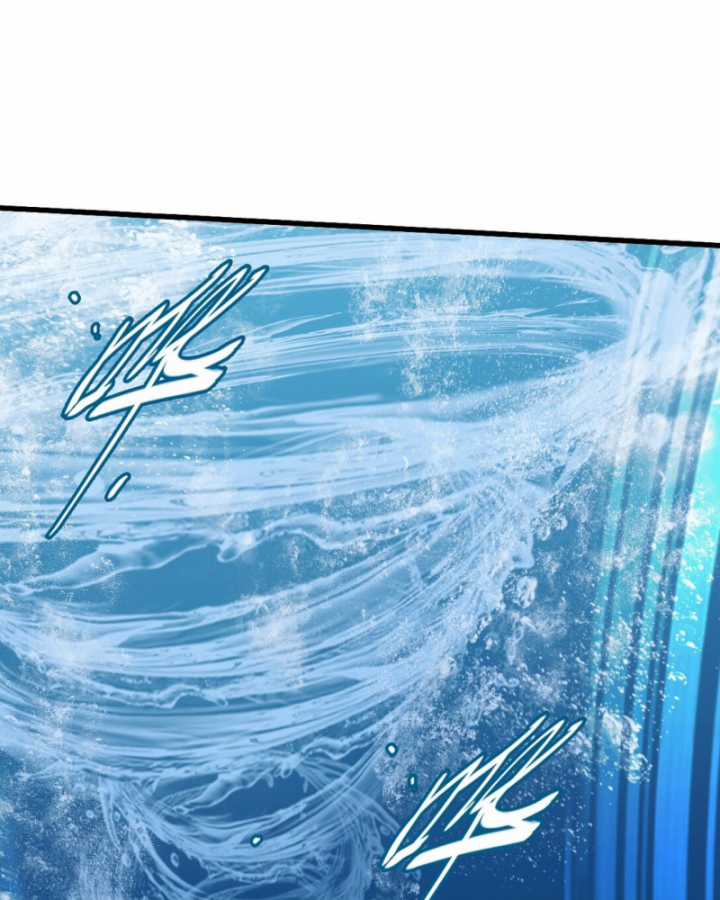 Bàn Tay Thần Thánh - Chapter 21 - Trang 15