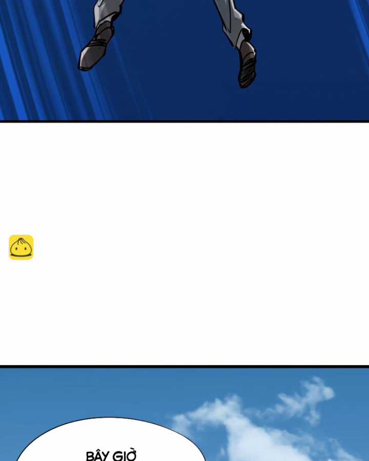 Bàn Tay Thần Thánh - Chapter 21 - Trang 17