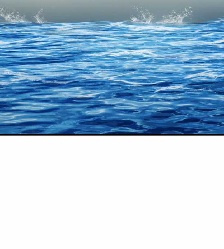 Bàn Tay Thần Thánh - Chapter 21 - Trang 19