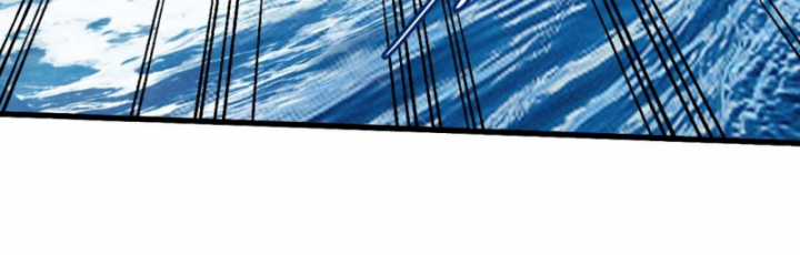 Bàn Tay Thần Thánh - Chapter 21 - Trang 23