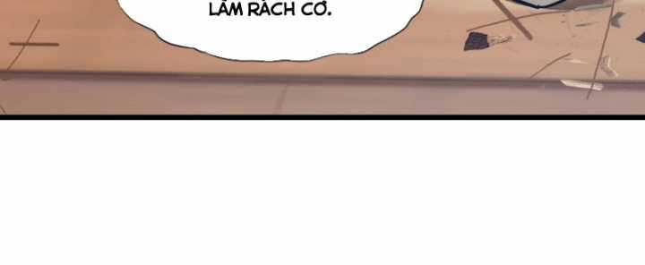 Bàn Tay Thần Thánh - Chapter 21 - Trang 40