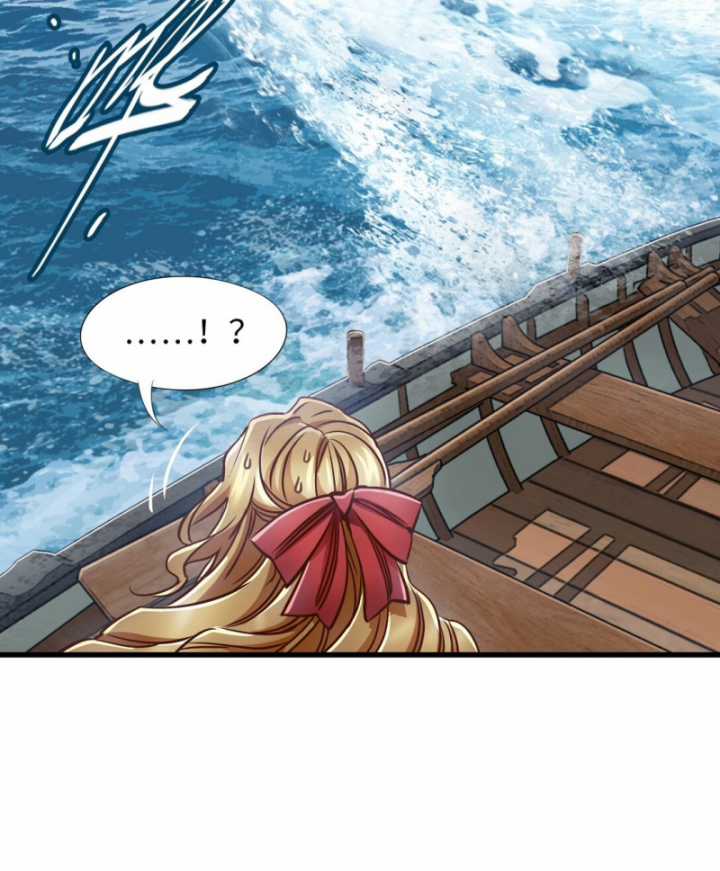 Bàn Tay Thần Thánh - Chapter 21 - Trang 49