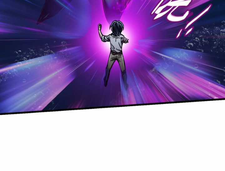 Bàn Tay Thần Thánh - Chapter 21 - Trang 7