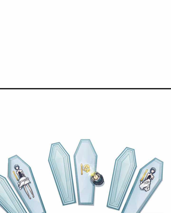 Bàn Tay Thần Thánh - Chapter 21 - Trang 63