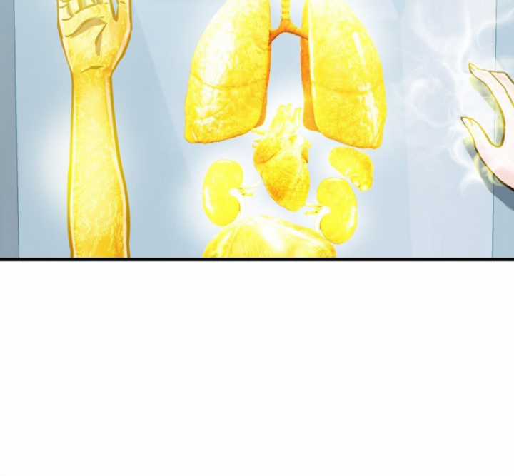 Bàn Tay Thần Thánh - Chapter 21 - Trang 65