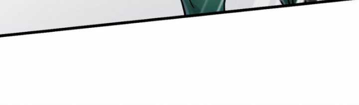 Bàn Tay Thần Thánh - Chapter 21 - Trang 72