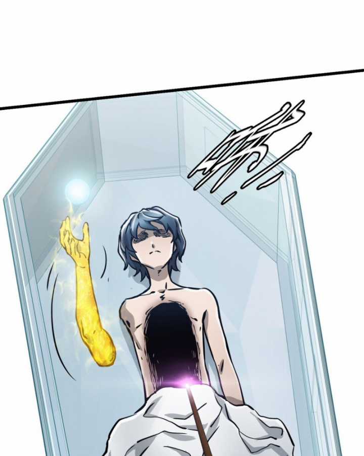 Bàn Tay Thần Thánh - Chapter 21 - Trang 73