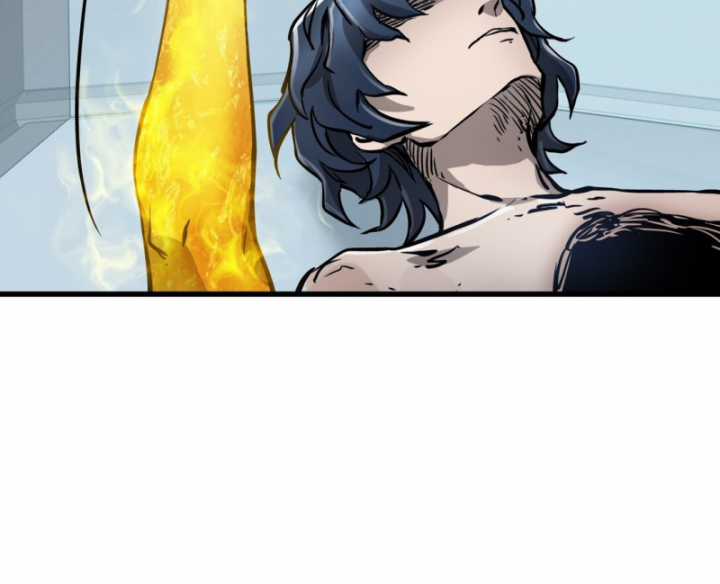 Bàn Tay Thần Thánh - Chapter 21 - Trang 75