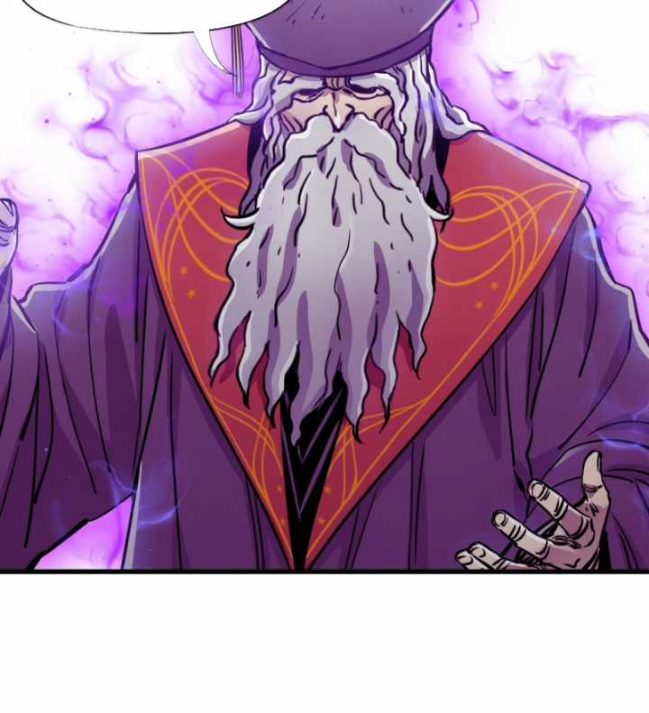 Bàn Tay Thần Thánh - Chapter 21 - Trang 78