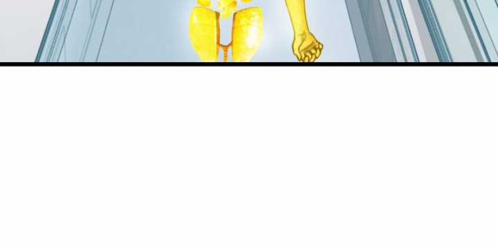 Bàn Tay Thần Thánh - Chapter 21 - Trang 82