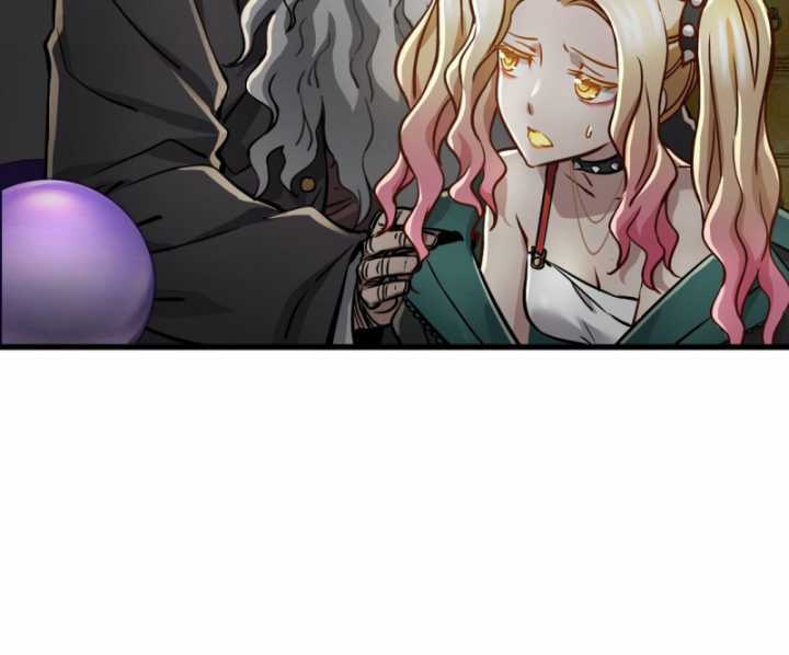 Bàn Tay Thần Thánh - Chapter 21 - Trang 90