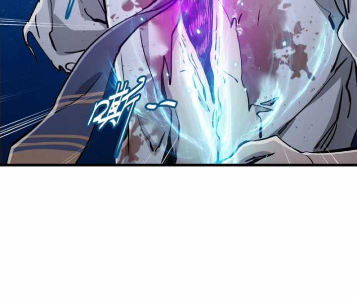 Bàn Tay Thần Thánh - Chapter 21 - Trang 10