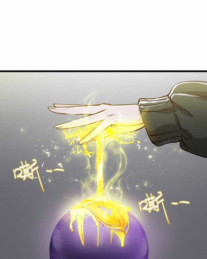 Bàn Tay Thần Thánh - Chapter 21 - Trang 91