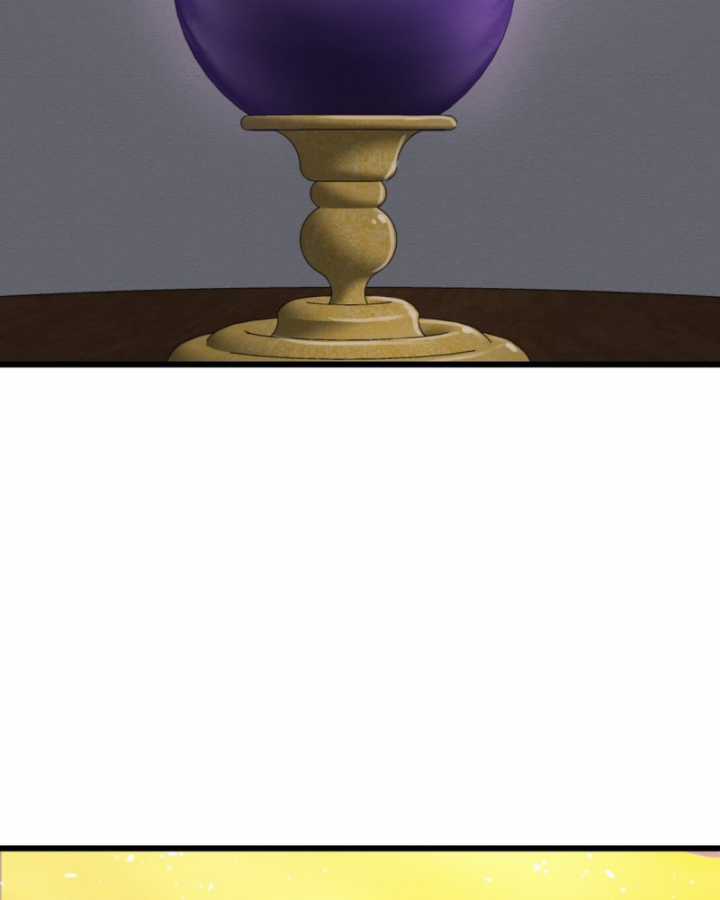 Bàn Tay Thần Thánh - Chapter 21 - Trang 92