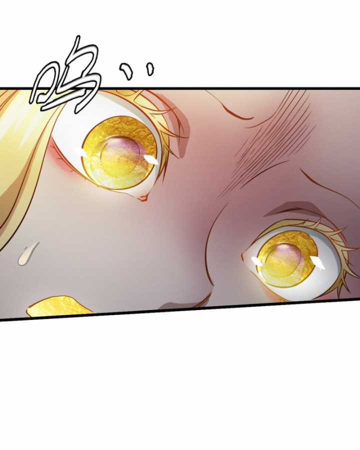 Bàn Tay Thần Thánh - Chapter 21 - Trang 95