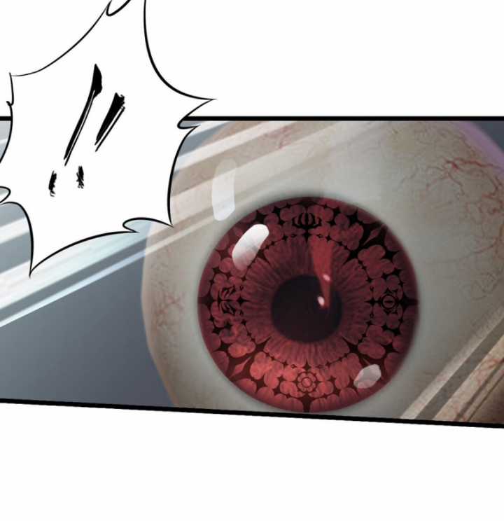 Bàn Tay Thần Thánh - Chapter 22 - Trang 15