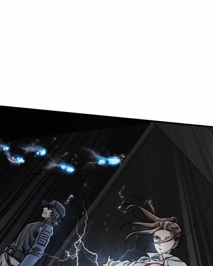 Bàn Tay Thần Thánh - Chapter 22 - Trang 64