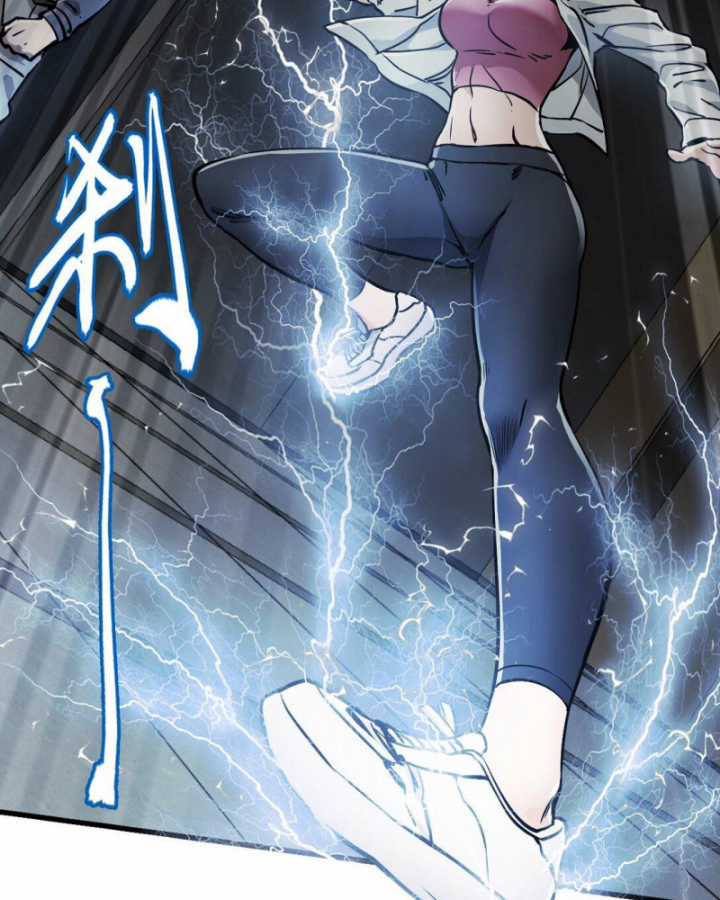 Bàn Tay Thần Thánh - Chapter 22 - Trang 65