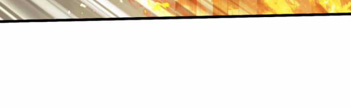 Bàn Tay Thần Thánh - Chapter 22 - Trang 77