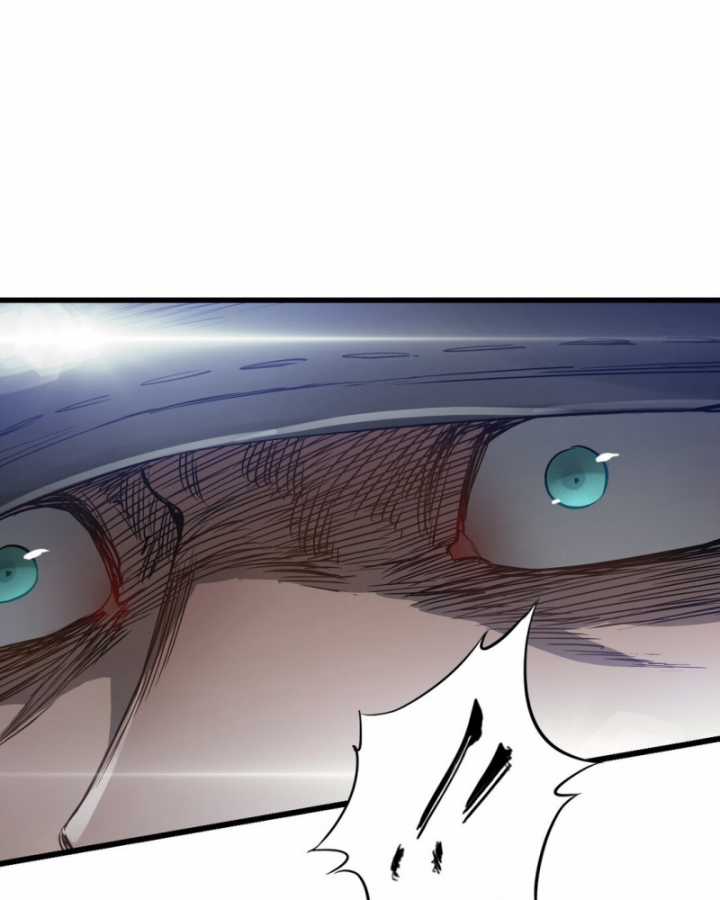 Bàn Tay Thần Thánh - Chapter 22 - Trang 85