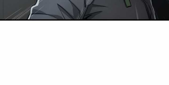 Bàn Tay Thần Thánh - Chapter 22 - Trang 91