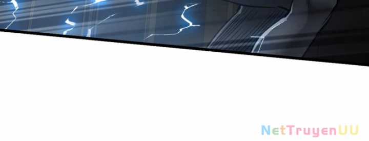 Bàn Tay Thần Thánh - Chapter 23 - Trang 37