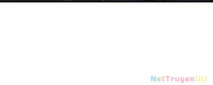 Bàn Tay Thần Thánh - Chapter 23 - Trang 5