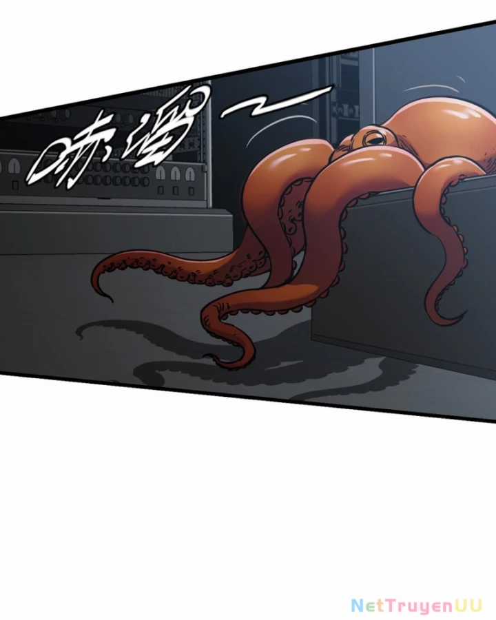 Bàn Tay Thần Thánh - Chapter 23 - Trang 53