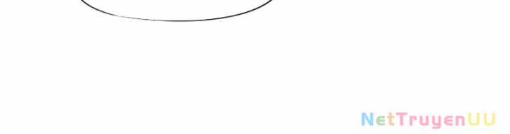 Bàn Tay Thần Thánh - Chapter 23 - Trang 84