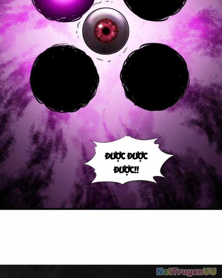 Bàn Tay Thần Thánh - Chapter 23 - Trang 87