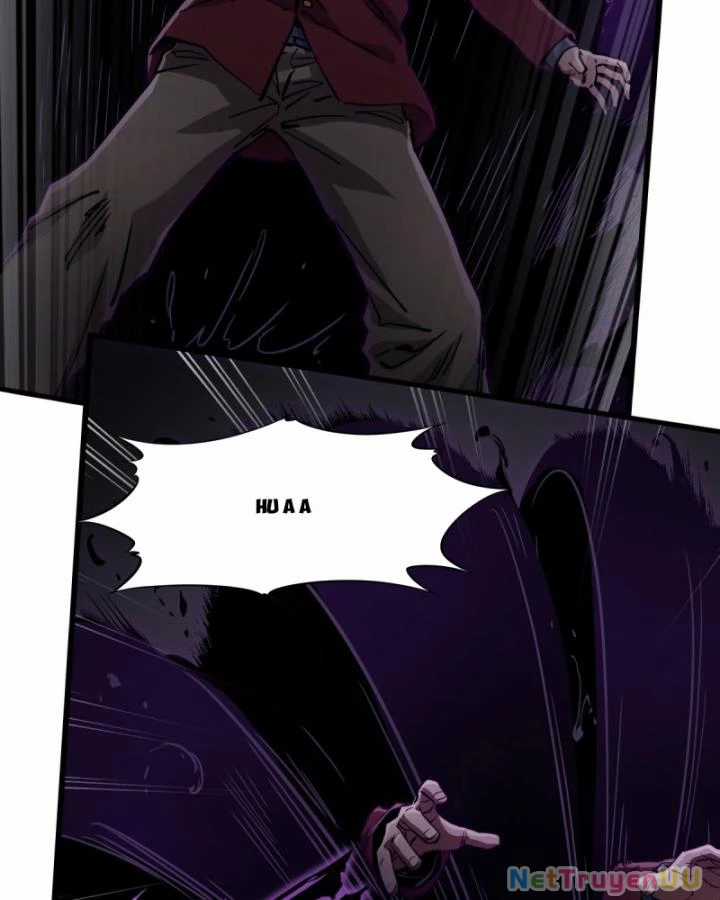 Bàn Tay Thần Thánh - Chapter 3 - Trang 102